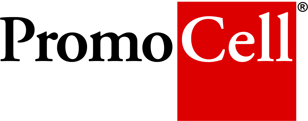 PromoCell – Human Centered Science